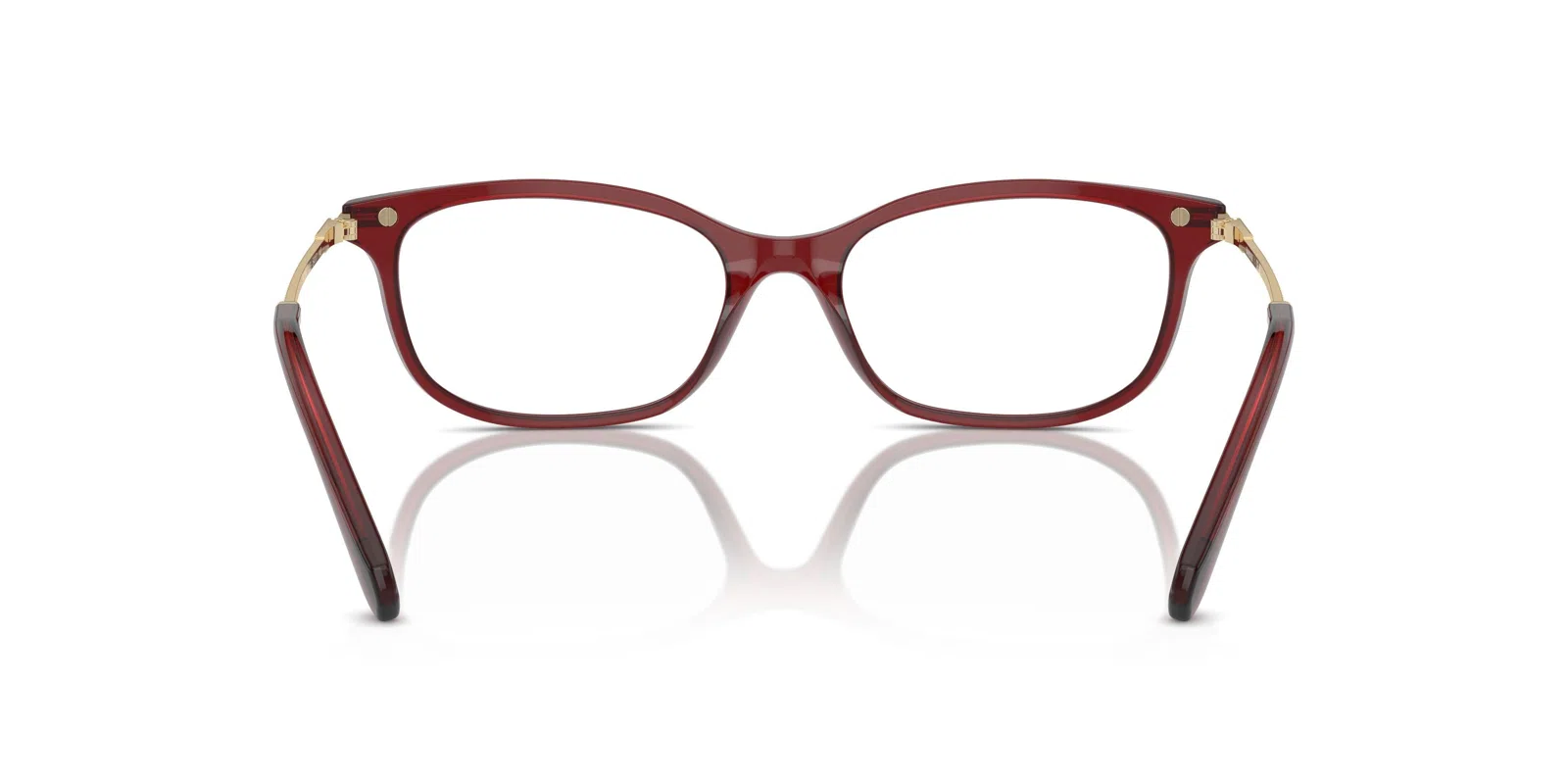Swarovski 2017 Eyeglasses - view 8